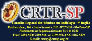 www.crtrsp.org.br