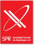 www.spr.org.br