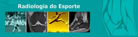 www.milton.com.br/esporte.htm