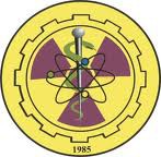 www.tecnologiaradiologica.com/artigos.htm